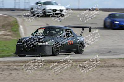 media/Feb-03-2024-Turn8 Trackdays (Sat) [[27724e2883]]/Intermediate 2 (Purple)/Session 2 (Grapevine)/